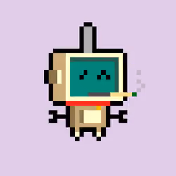 BOT XTREME PIXELS #8644