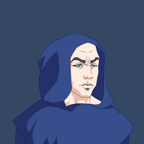 Cryptomonkz Official