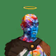 2894
