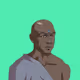 2789