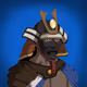 524