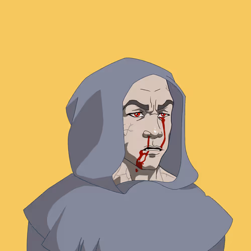 Cryptomonkz Official