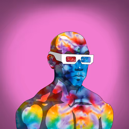 Cryptomonkz Official