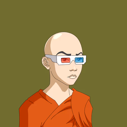 Cryptomonkz Official