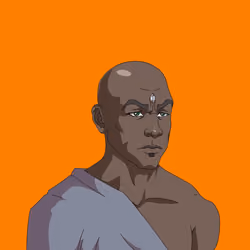 Crypto Monkz #2902
