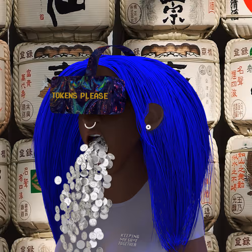 99