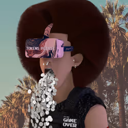 98