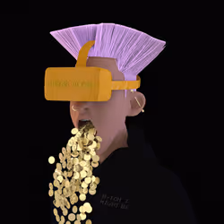 134