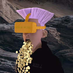 103