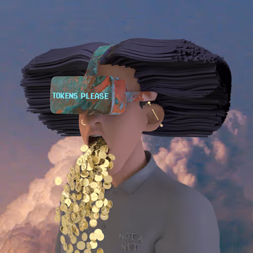 61