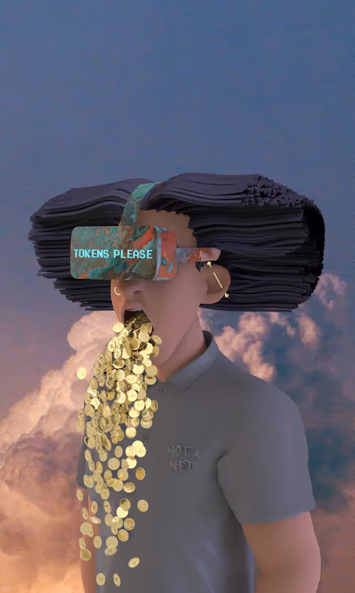 Item #61 Media