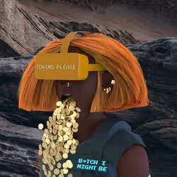 102