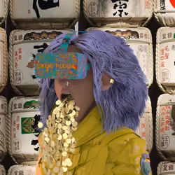 29