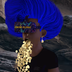 89