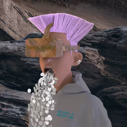 84