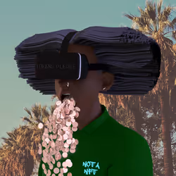 50