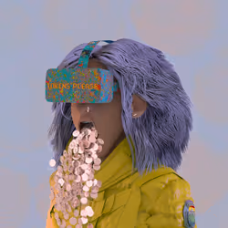 97