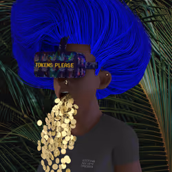 108