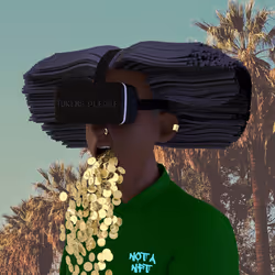 91