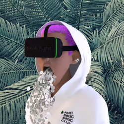 40