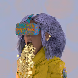 122
