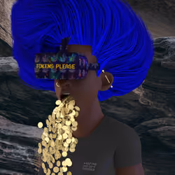 21