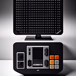 678