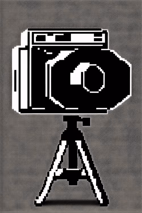 Item #1268 Media