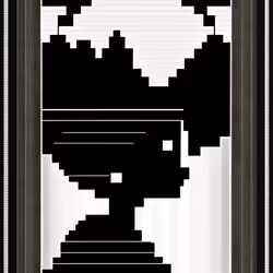 565