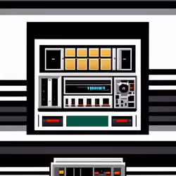 934