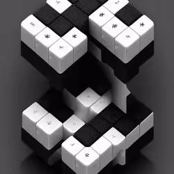 752