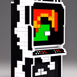 656