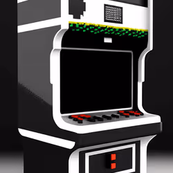 628