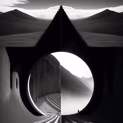 1082