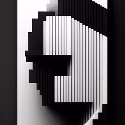 847