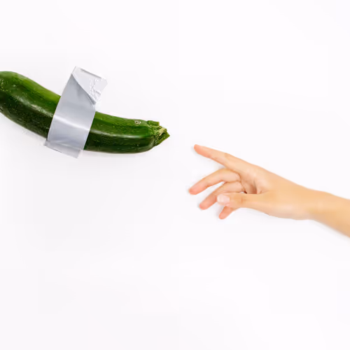 And the chicks for free