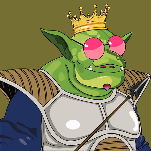 Goblinarmytown