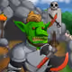 65