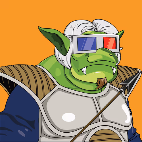 Goblinarmytown