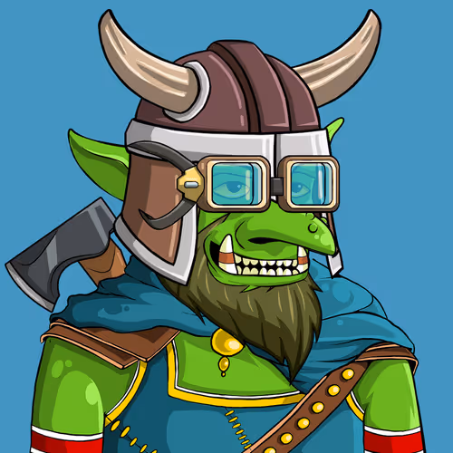 Goblinarmytown