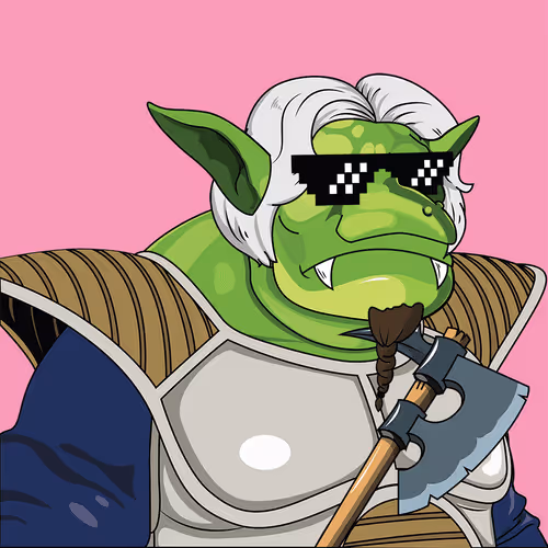 Goblinarmytown