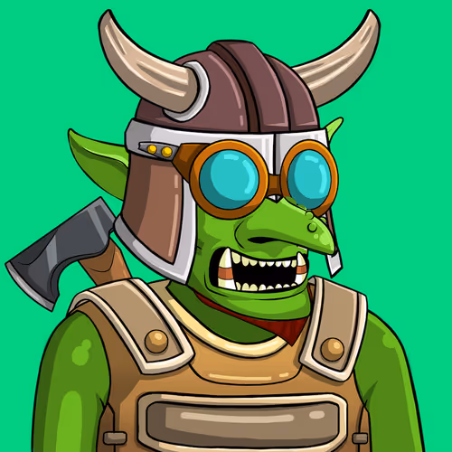 Goblinarmytown