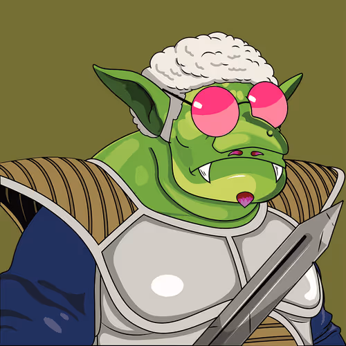 Goblinarmytown