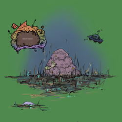 ill poop it NFT #2235