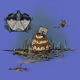4942