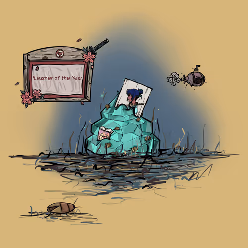 Pieceofshit Wtf