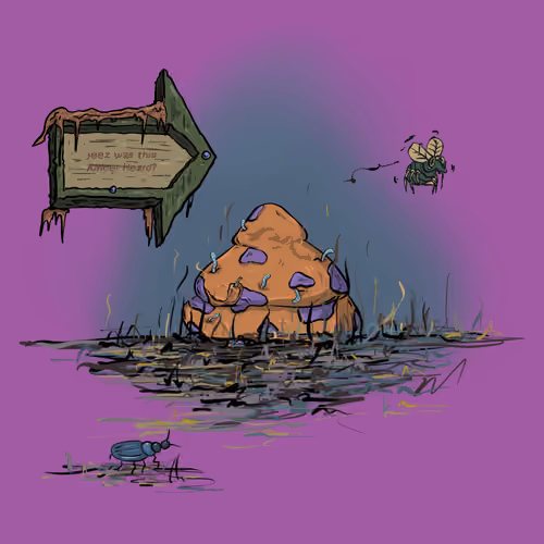 ill poop it NFT #1926