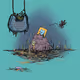 7056