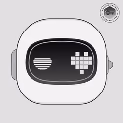 PGFK #7007