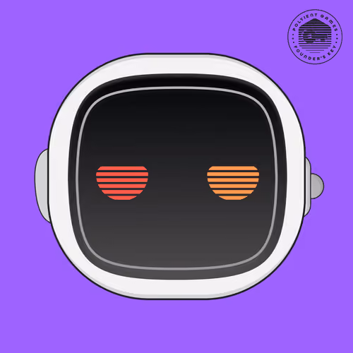 PGFK #19993